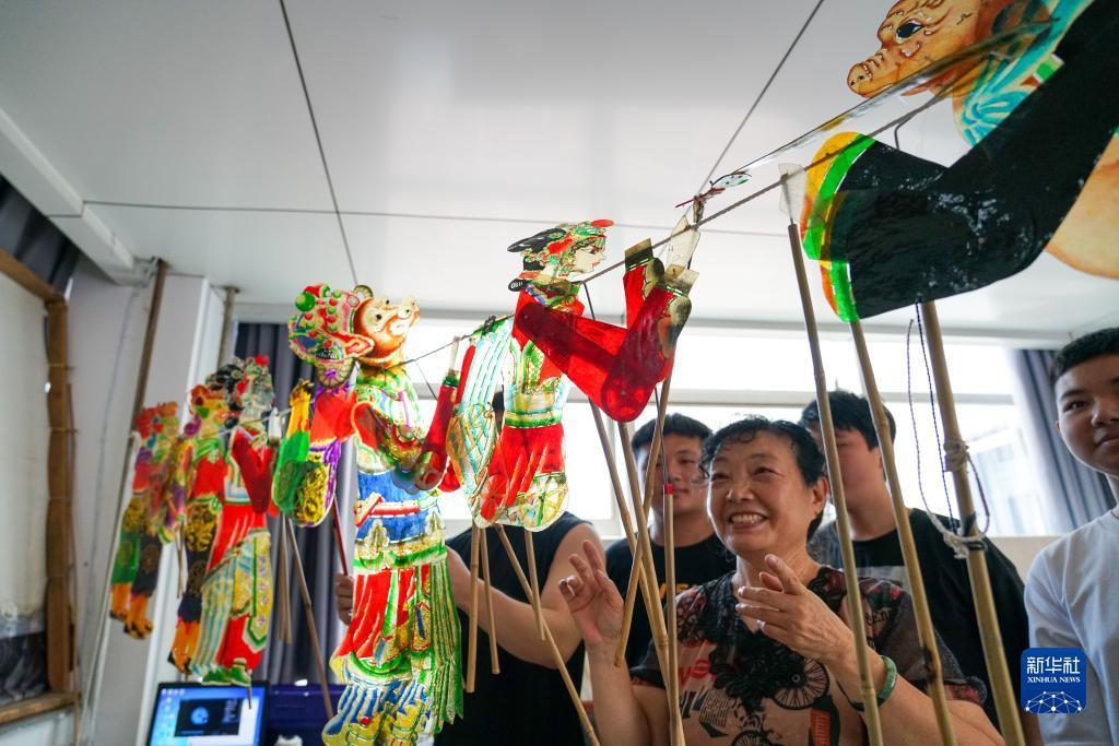 斗斗牛送金币